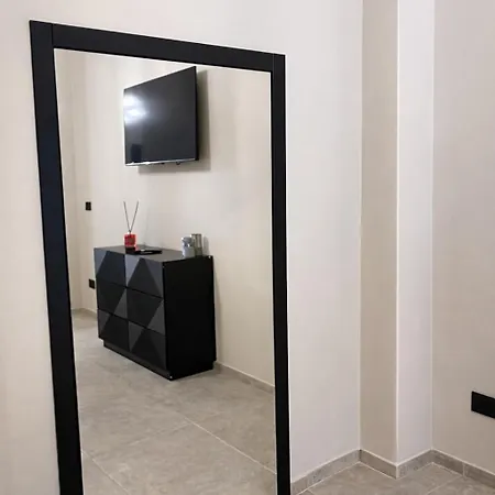 Suite169 La Grotta & S P A Apartamento