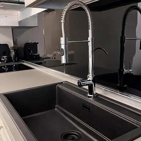 Suite169 La Grotta & S P A Apartamento