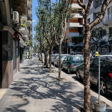 Apartamento Suite169 La Grotta & S P A *